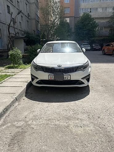 sm x: Сдаю в аренду KIA K5на долгий срок минимальный срок аренды 3 месяца — 1