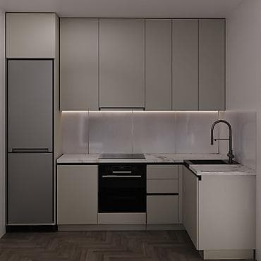 маляр мебель: ПРЕДЛОЖЕНИЕ МЕБЕЛЬНЫМ ФИРМАМ И ИЗГОТОВИТЕЛЯМ Услуги визуализации — 5