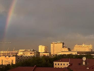 продаю в кейсар: Сниму квартиру,дом 2-3 комнаты аламедин 1,Аламедин базар,гоин — 2