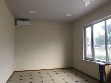 снять дом без хозяина: Сдаются в аренду помещения под любой бизнес. Площадью от 20 кВ.м — 4