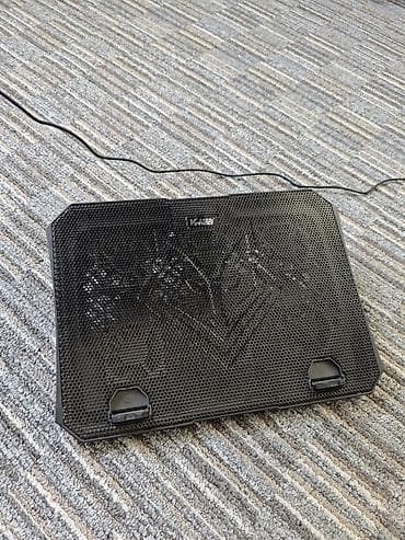 lark m2: Игровой, Б/у, Intel Core i5, ОЗУ, RAM: 32 ГБ — 4