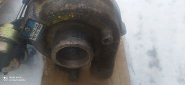 рулевая рейка фольксваген шаран: Sharan volkswagen sharan турбина 1.9 девяносто девятый год дизель — 1