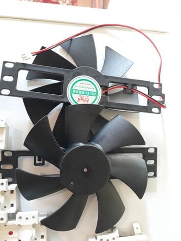 запчасти на утюг: Спирали на сенсорную плитку,вентиляторы Запчасти на обогреватели — 3