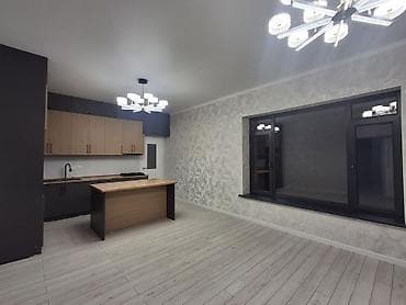 загородный дом: Продаю новый двухэтажный дом в Новопокровке, 250м2,6.5 соток,с мебелью — 1