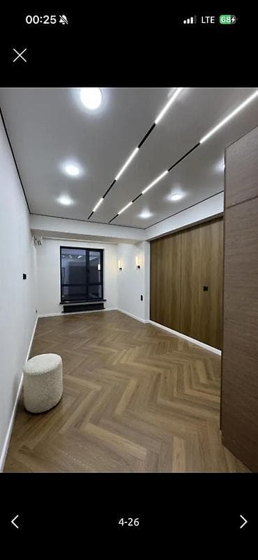 квартира в сокулуке: Квартира ремонт жасайбыз бардык турун — 8