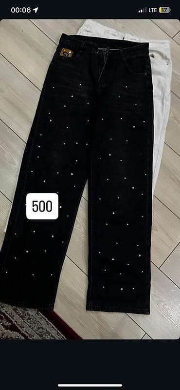 женские кофточки: СРОЧНО ПРОДАЮ ЖЕНСКУЮ ОДЕЖДУ! продаю женскую одежду срочно про причине — 7