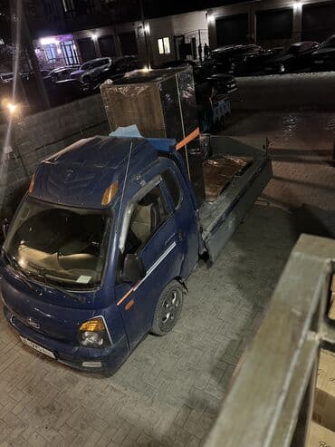 проспект офисная мебель: Комплект офисной мебели, Новый, ДСП — 12