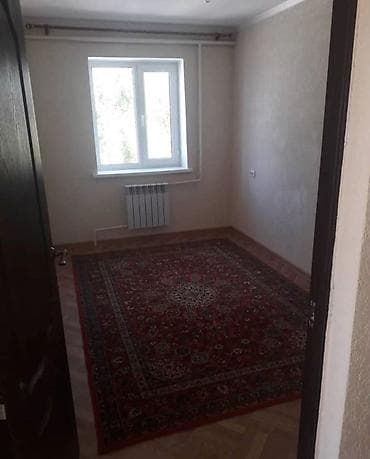 квартиры новопавловка: Начало Новопавловка ж/м Алтын-Ордо по ул.Гоголя Заря 2комнатная — 2