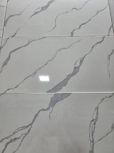 газон нехт: Кафель 30/60 — 2