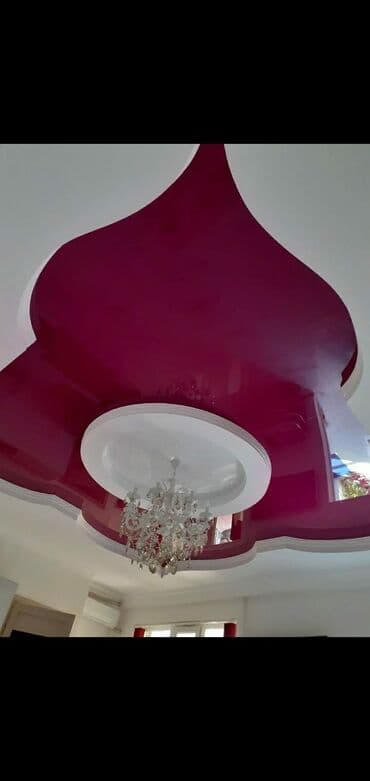 прайс лист на отделочные работы бишкек 2024 год: Керме шыптар 3D потолоктор, Жылтырак, Жылтырабаган Демонтаждоо, Акысыз ченөө, Кепилдиги — 6