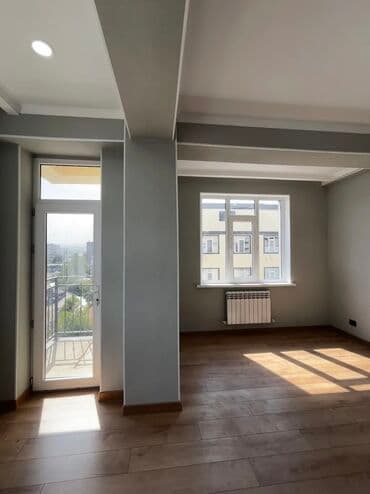 дом квартира куплю: 2 комнаты, 54 м², Индивидуалка, 9 этаж, Дизайнерский ремонт — 9