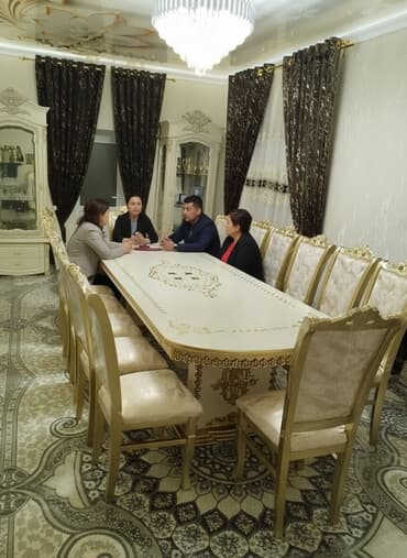 узкие прикроватные тумбочки ширина 30: Стол и стул для зала, Новый, Платная доставка — 3