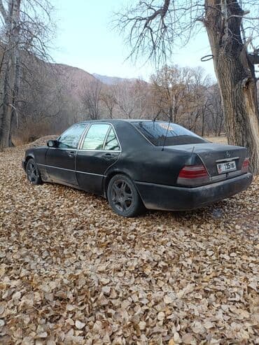 датчик положения дроссельной заслонки опель вектра б: Mercedes-Benz CLK 500: 1995 г., 2.9 л, Механика, Дизель, Седан — 5