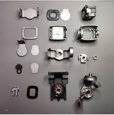 raspberry pi 4: СЕРВИС И РЕМОНТ DJI. Здравствуй, дорогой пилот! Мы занимаемся ремонтом — 3