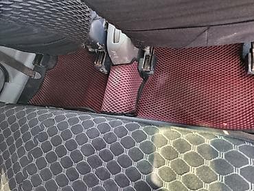 мтз запчасть: Mazda Demio: 2003 г., 1.4 л, Автомат, Бензин, Хэтчбэк — 10