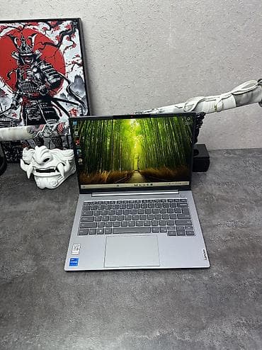 h 610: Для программирования, Б/у, Intel Core i5 — 1