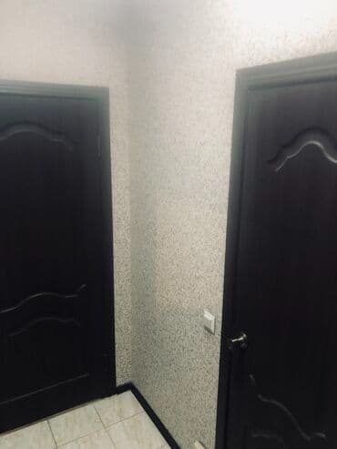 аренда квартира частный дом: 40 м², 1 комната, Забор, огорожен, Подвал, погреб — 7