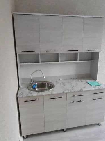 продается дом юрьевка: 20 м², 1 комната, Утепленный, Забор, огорожен — 2