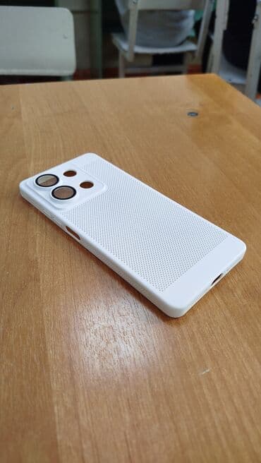 redmi note 3 4pda: Продаю силиконывый чехол на REDMI NOTE 13 5GЧехол суперпросто — 1