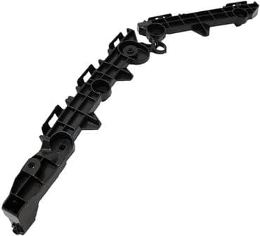 Toyota, Новый, Аналог