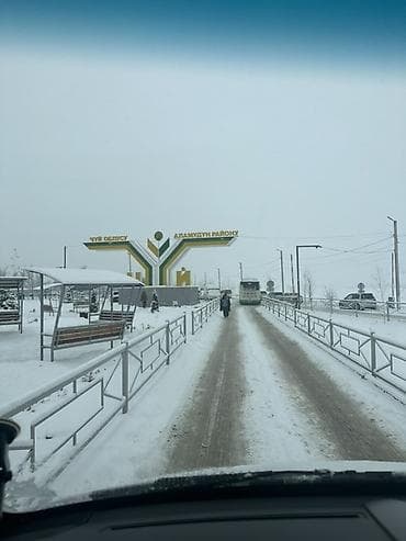 samsung frontier: Пункт назначения: Все направления, Количество мест: 18 — 6