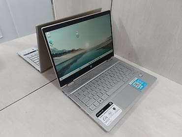 honor magic pad: Для учебы, Intel Core i5 — 4
