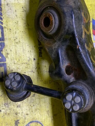 подать заявку на суррогатное материнство бишкек: Комплект рычагов Honda Оригинал, Япония — 3