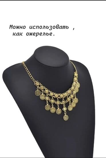 заказать браслеты с надписью: Аксессуар для волос, Диадема, Женские, Материал: Металл, Новый — 12