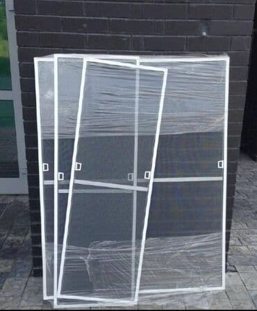 замена резинок на пластиковых окнах цена бишкек: Пластиковое окно на заказ, Тип окна: Форточка, Декоративные особенности: Другие особенности, Платная установка, Без рассрочки — 5