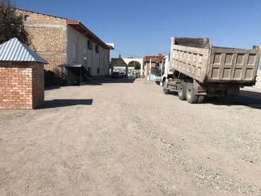 укладка пескоблок: Укладка асфальта Демонтаж, Монтаж, Бесплатная консультация Больше 6 лет опыта — 11