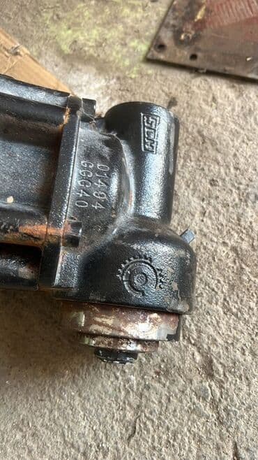 купить бу зарядное устройство для автомобильного аккумулятора: Schumacher редуктор новый оригинал — 3