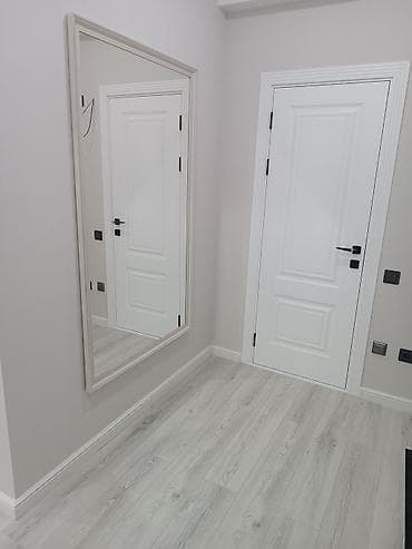 semac: 2 комнаты, 65 м², Элитка, 14 этаж, Евроремонт — 4