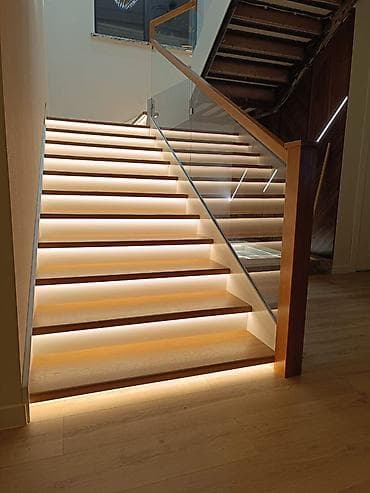 solutions upper: Изготовления каркасов Материал: Металл — 10