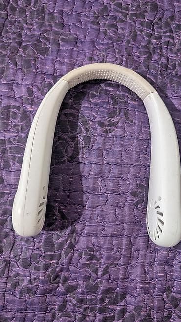 инвалидная коляска отдам даром бишкек: Вентилятор за сливочное Очки для зрения+0,75 отдам за пачку — 2