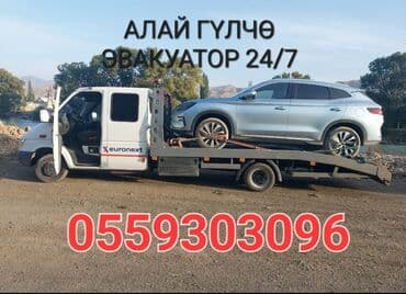 цена домкрата для легкового автомобиля: Кыймылдуу платформасы менен — 1