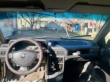 subaru legacy 2005: Daewoo Nexia: 2005 г., 1.5 л, Механика, Бензин, Седан — 2