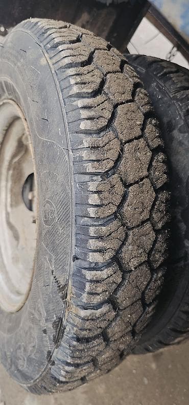 тахси портер: Hyundai Porter: 2001 г., 2.9 л, Механика, Дизель, Бус — 4