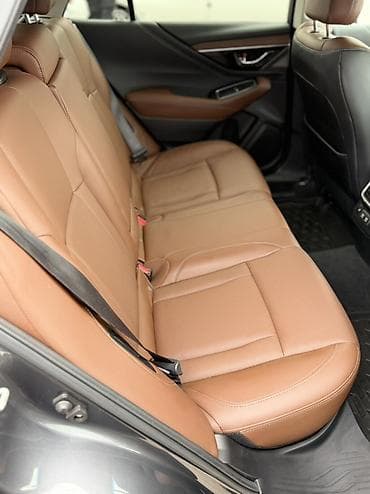 мотор камри 2.4 цена бишкек: Subaru Outback: 2020 г., 2.5 л, Автомат, Бензин, Кроссовер — 4
