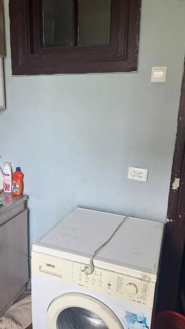 Продажа квартир: 2 комнаты, 45 м², Индивидуалка, 4 этаж, Косметический ремонт — 8