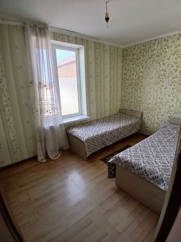 дом село дмитревка: 30 м², 2 комнаты — 3