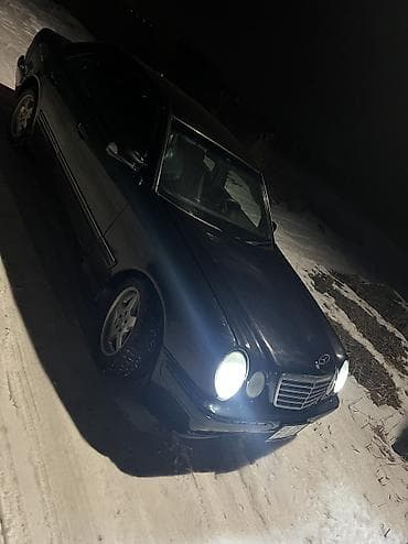 2 jz: Колеса в сборе 225 / 55 / R 16, Зима, Комплект, Литые, отверстий - 5 — 8