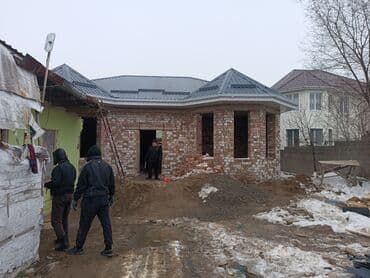 работа в бишкеке швейный цех упаковщик: Кровля крыши — 18