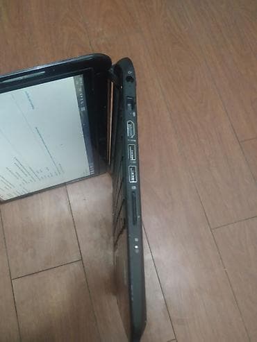 macbook 13 pro: Б/у — 2