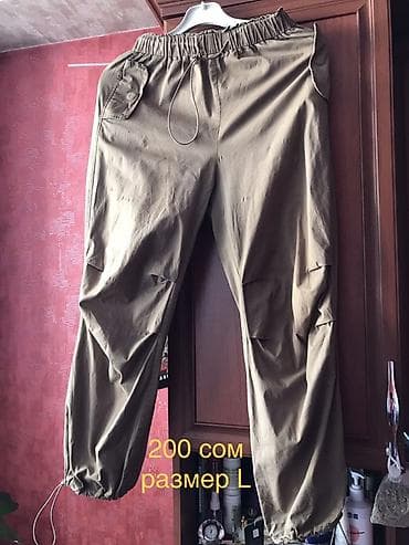 Платья: Рубашка, цвет - Белый — 10