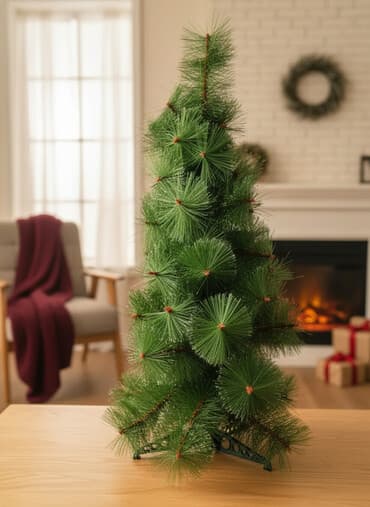 часы купить настенные: В хорошем состоянии одна 99см 800с, вторая 1м20см 1000с — 1