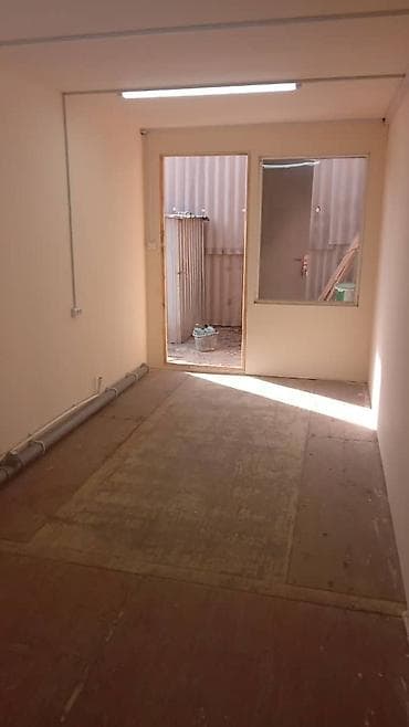 Сдаётся павильон площадью 14кв.м .Подходит под пункт выдачи заказов