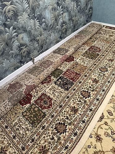 куплю ковры паласы: Ковер — 3