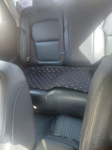 ауди rs7 цена в бишкеке: Renault : 2019 г., 2 л, Автомат, Газ, Седан — 7