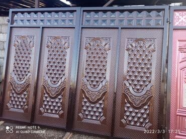 расценки на сварочные работы металлоконструкций: Сварка | Камины, Контейнеры, Тапчаны Бесплатная смета, Высотные работы, Доставка — 5