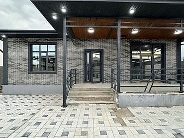 винил пленка: Навес, Другая форма, Металл, Черепица — 1